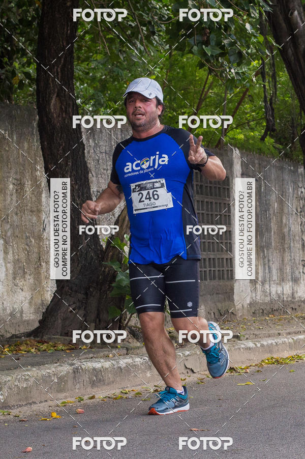 Buy your photos of the eventTrack&Field Run Series - Shopping Recife on Fotop