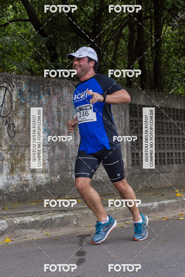 Buy your photos of the eventTrack&Field Run Series - Shopping Recife on Fotop