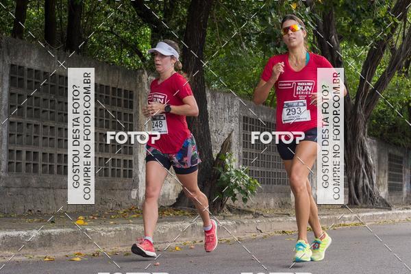 Buy your photos of the eventTrack&Field Run Series - Shopping Recife on Fotop