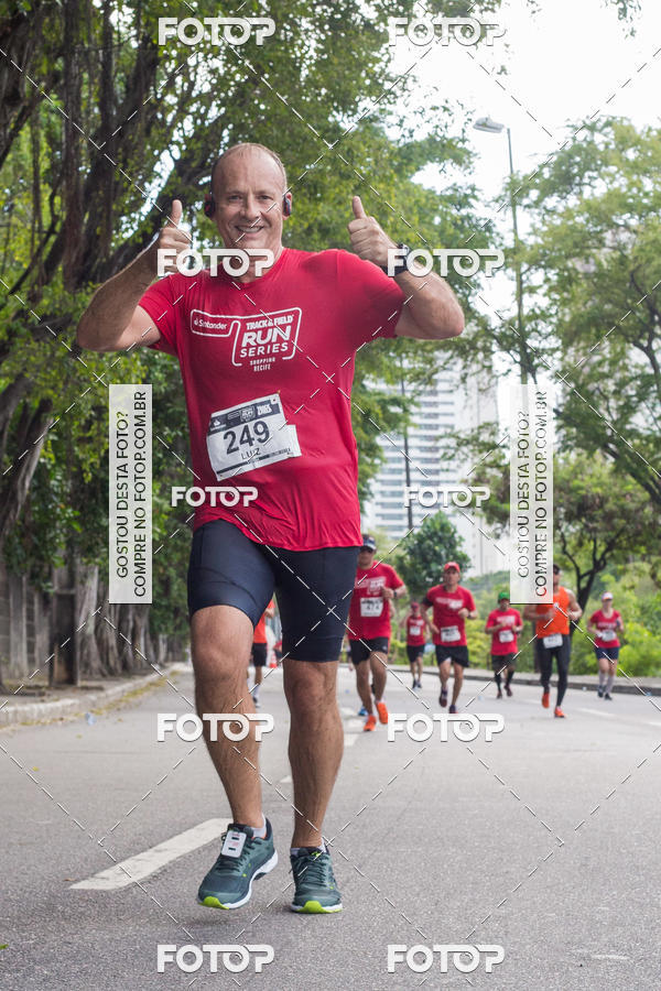 Buy your photos of the eventTrack&Field Run Series - Shopping Recife on Fotop