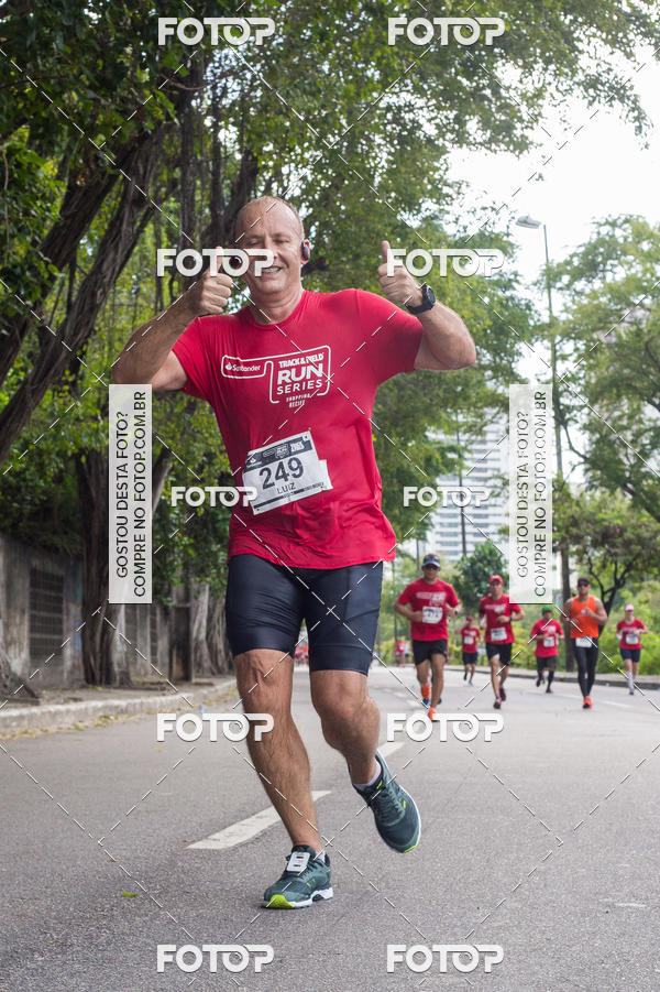 Buy your photos of the eventTrack&Field Run Series - Shopping Recife on Fotop
