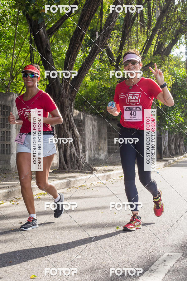 Buy your photos of the eventTrack&Field Run Series - Shopping Recife on Fotop