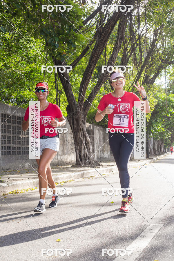 Buy your photos of the eventTrack&Field Run Series - Shopping Recife on Fotop