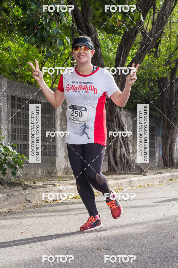 Buy your photos of the eventTrack&Field Run Series - Shopping Recife on Fotop