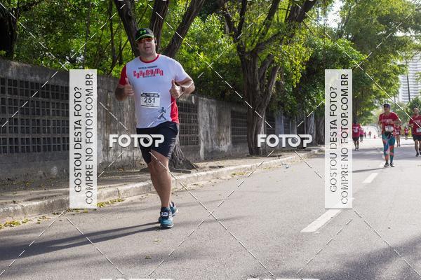 Buy your photos of the eventTrack&Field Run Series - Shopping Recife on Fotop