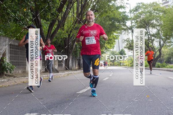 Buy your photos of the eventTrack&Field Run Series - Shopping Recife on Fotop