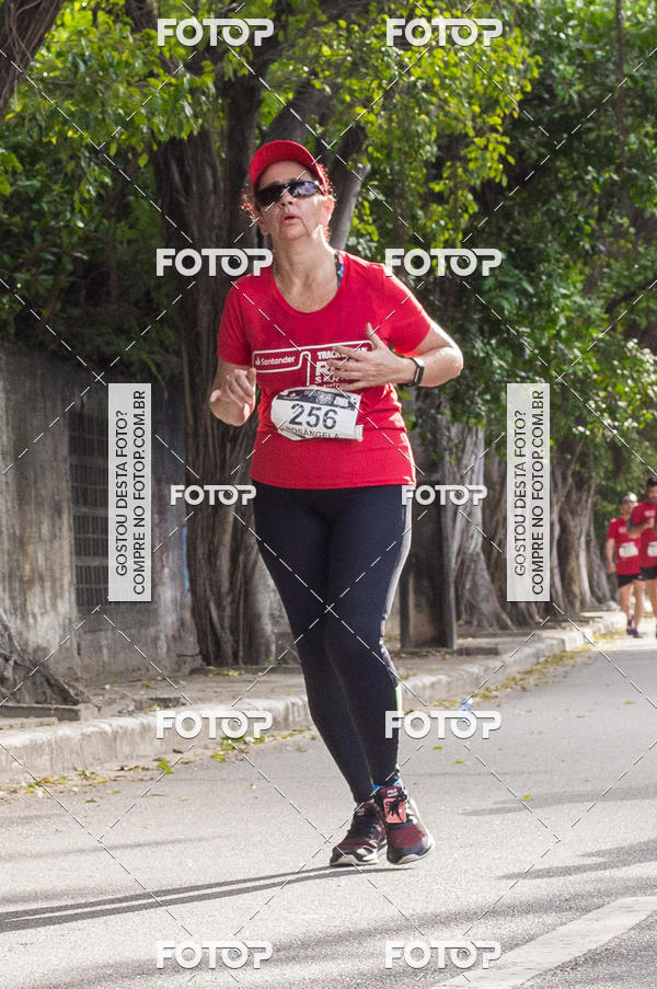 Buy your photos of the eventTrack&Field Run Series - Shopping Recife on Fotop