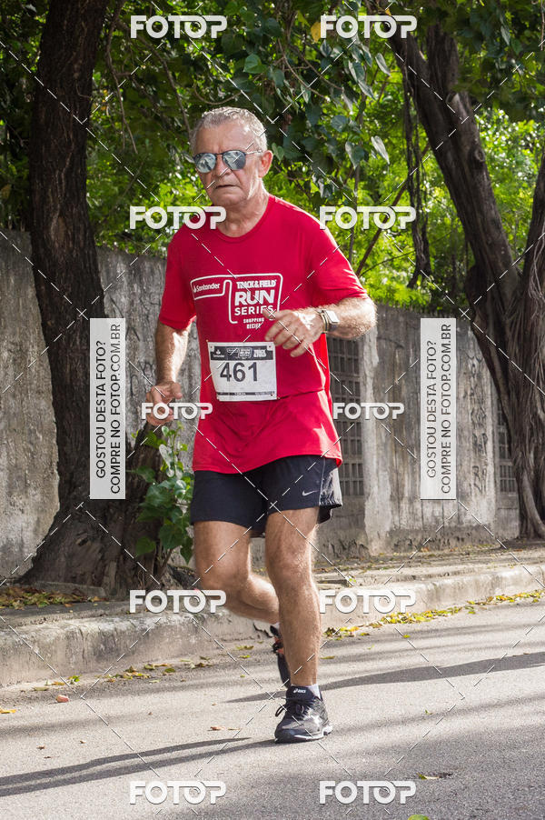 Buy your photos of the eventTrack&Field Run Series - Shopping Recife on Fotop