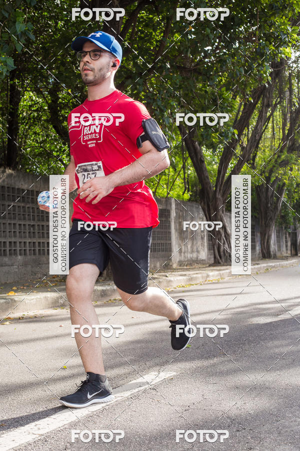 Buy your photos of the eventTrack&Field Run Series - Shopping Recife on Fotop