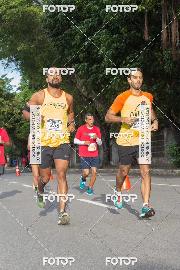 Buy your photos of the eventTrack&Field Run Series - Shopping Recife on Fotop
