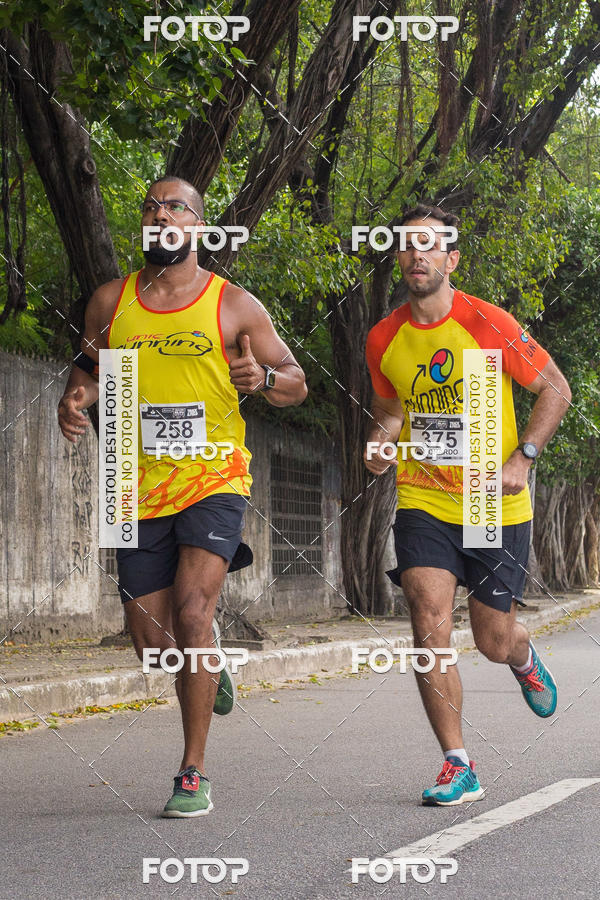 Buy your photos of the eventTrack&Field Run Series - Shopping Recife on Fotop