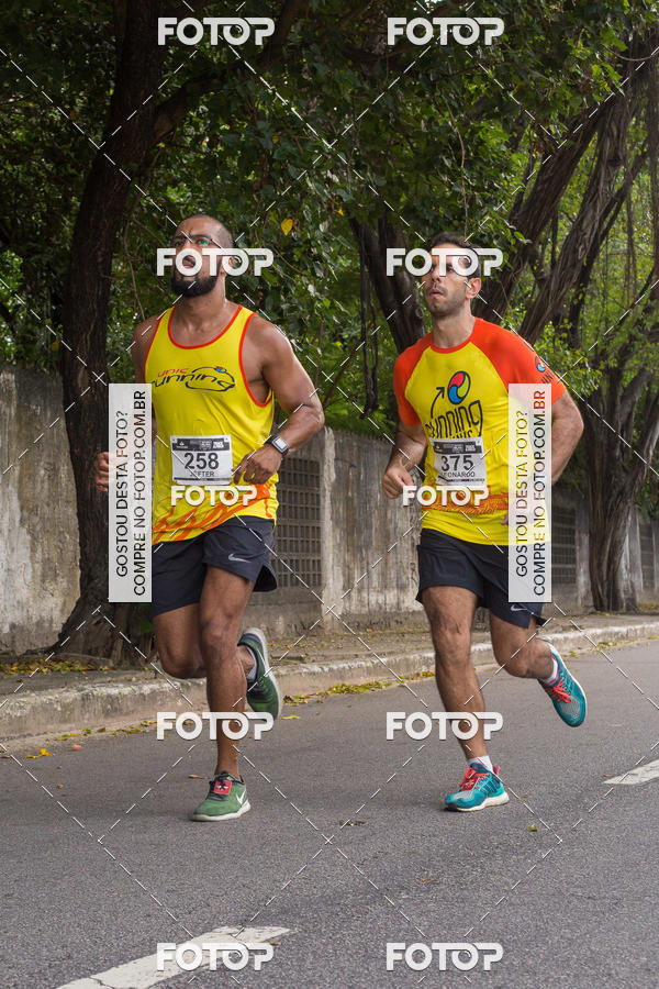 Buy your photos of the eventTrack&Field Run Series - Shopping Recife on Fotop