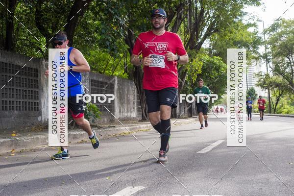 Buy your photos of the eventTrack&Field Run Series - Shopping Recife on Fotop