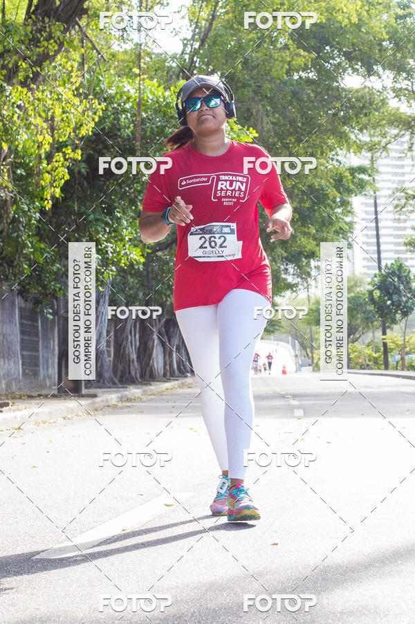 Buy your photos of the eventTrack&Field Run Series - Shopping Recife on Fotop