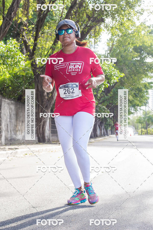 Buy your photos of the eventTrack&Field Run Series - Shopping Recife on Fotop