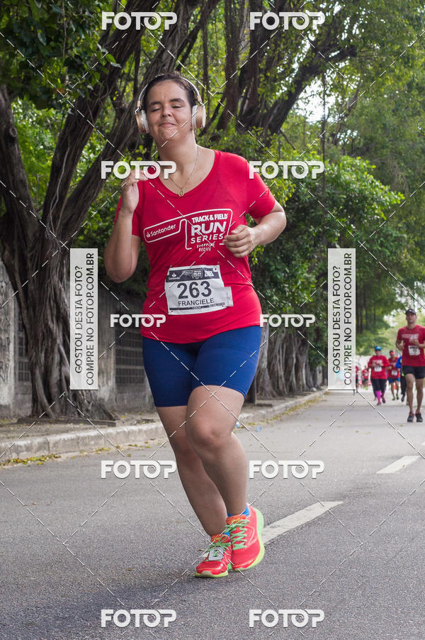 Buy your photos of the eventTrack&Field Run Series - Shopping Recife on Fotop