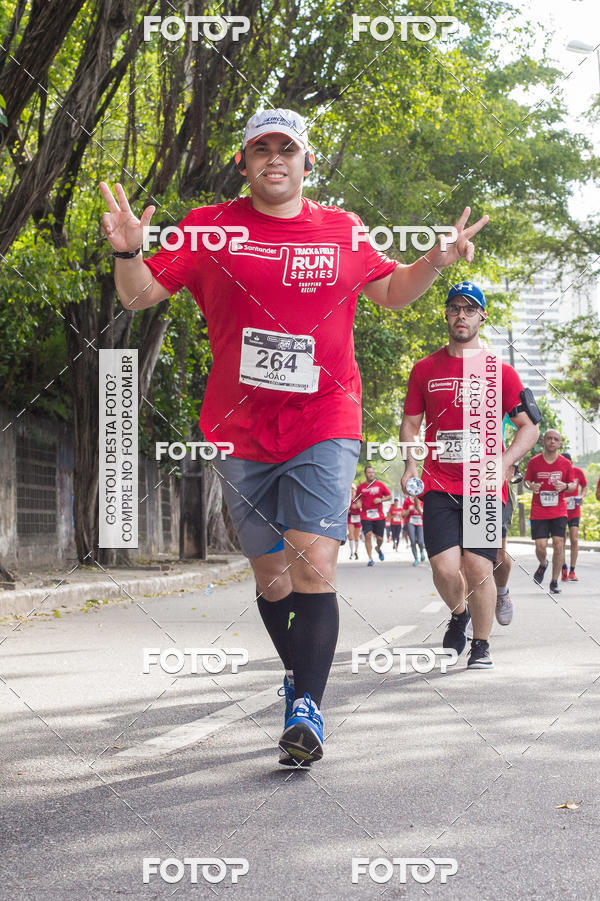 Buy your photos of the eventTrack&Field Run Series - Shopping Recife on Fotop