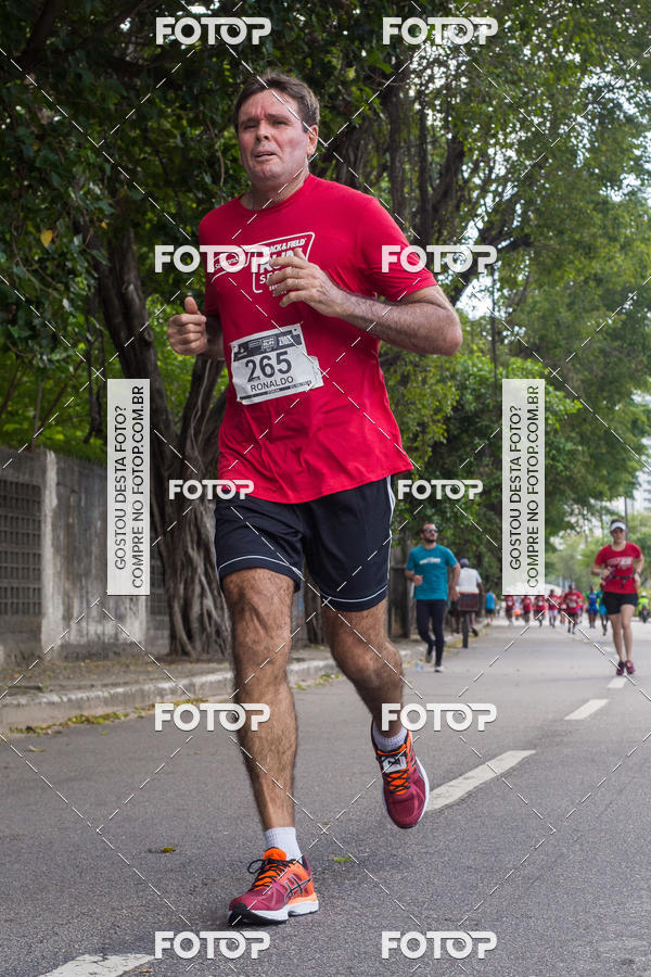 Buy your photos of the eventTrack&Field Run Series - Shopping Recife on Fotop