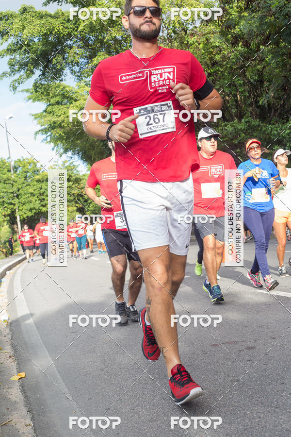 Buy your photos of the eventTrack&Field Run Series - Shopping Recife on Fotop