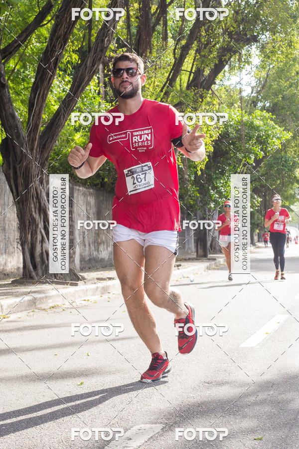 Buy your photos of the eventTrack&Field Run Series - Shopping Recife on Fotop