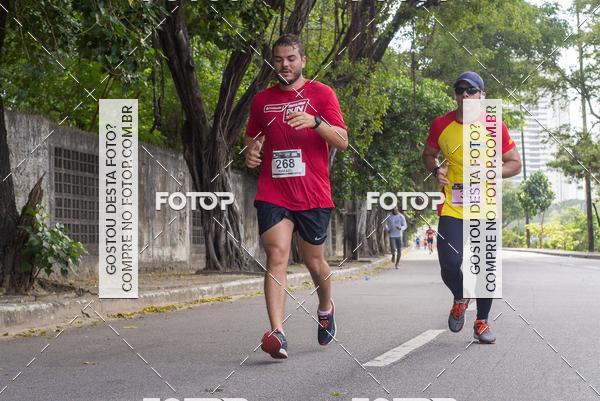 Buy your photos of the eventTrack&Field Run Series - Shopping Recife on Fotop