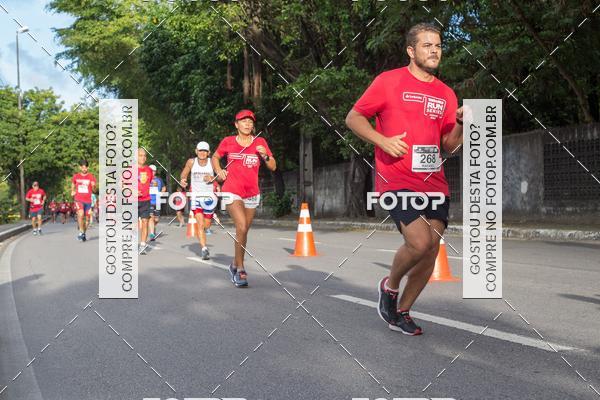 Buy your photos of the eventTrack&Field Run Series - Shopping Recife on Fotop