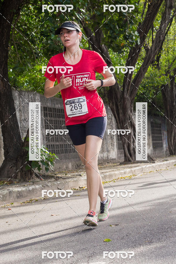 Buy your photos of the eventTrack&Field Run Series - Shopping Recife on Fotop