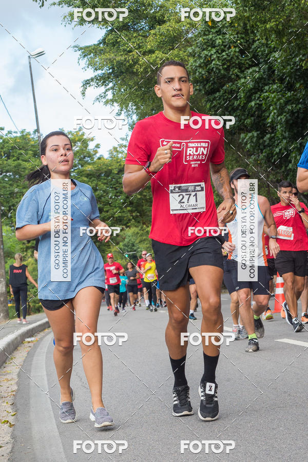 Buy your photos of the eventTrack&Field Run Series - Shopping Recife on Fotop