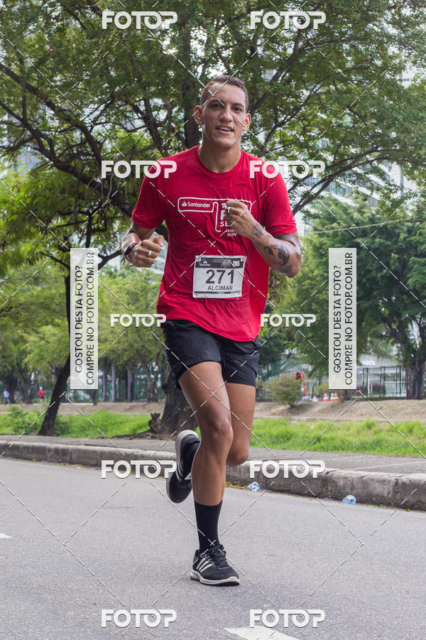 Buy your photos of the eventTrack&Field Run Series - Shopping Recife on Fotop