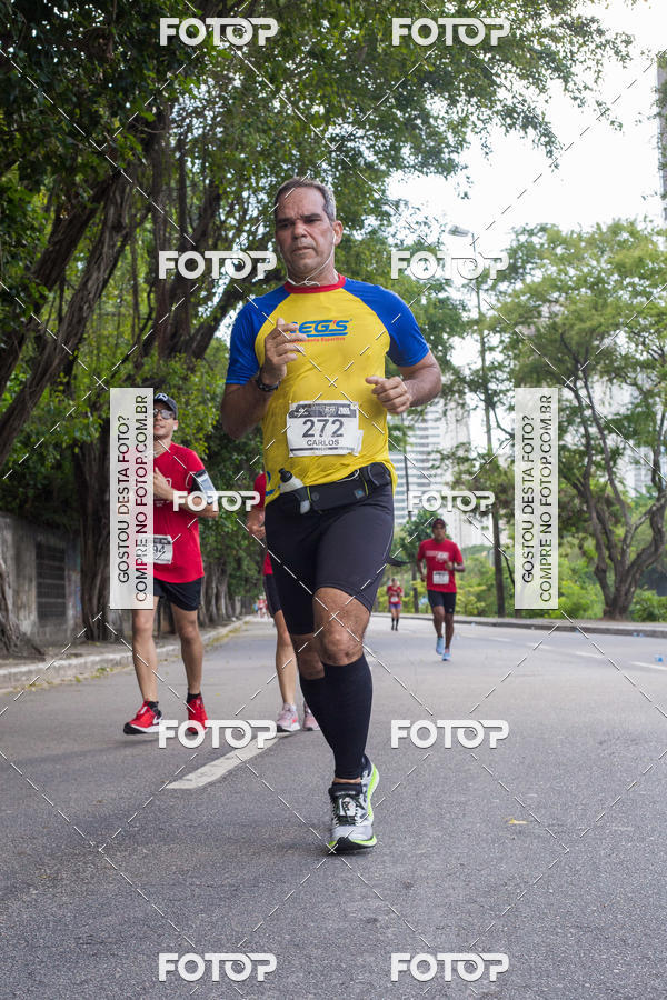 Buy your photos of the eventTrack&Field Run Series - Shopping Recife on Fotop