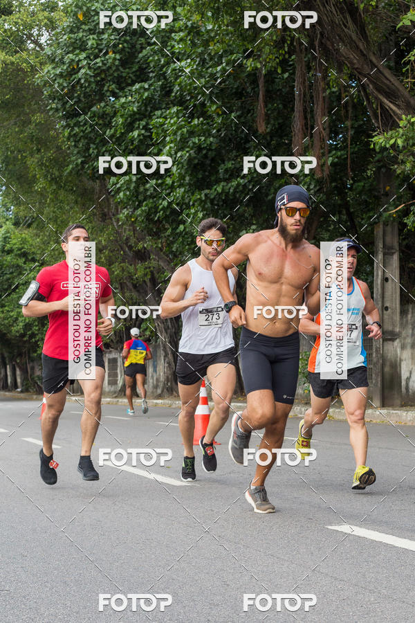Buy your photos of the eventTrack&Field Run Series - Shopping Recife on Fotop