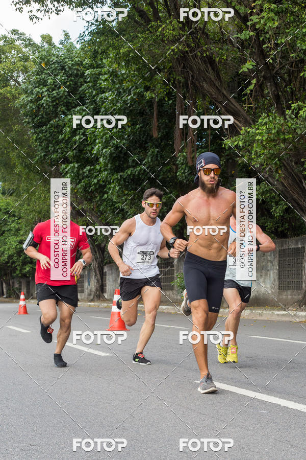 Buy your photos of the eventTrack&Field Run Series - Shopping Recife on Fotop