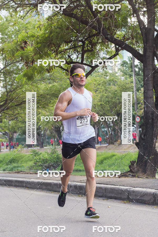 Buy your photos of the eventTrack&Field Run Series - Shopping Recife on Fotop