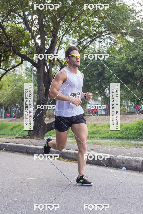 Buy your photos of the eventTrack&Field Run Series - Shopping Recife on Fotop