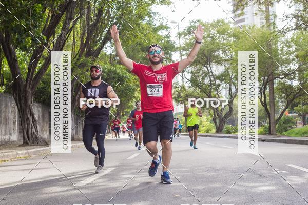 Buy your photos of the eventTrack&Field Run Series - Shopping Recife on Fotop