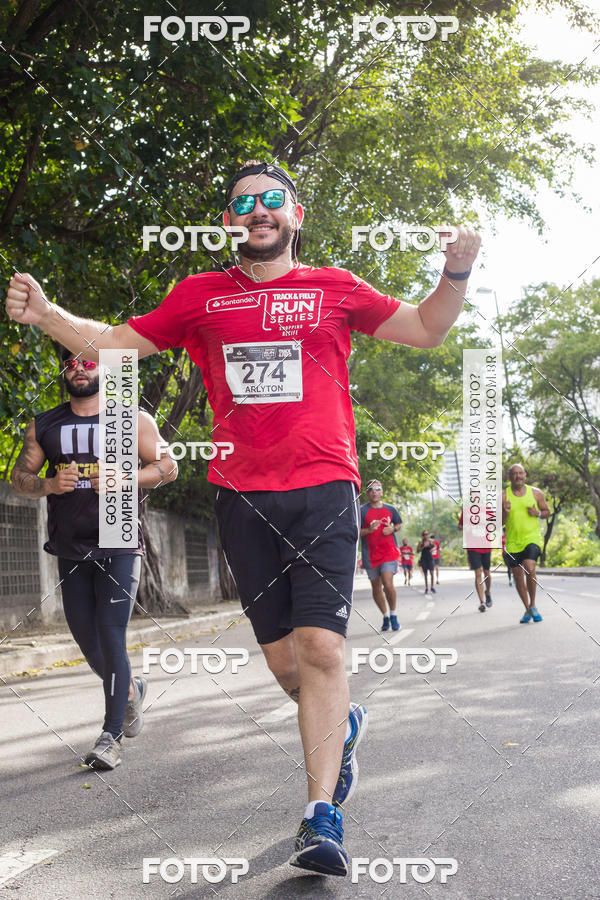 Buy your photos of the eventTrack&Field Run Series - Shopping Recife on Fotop