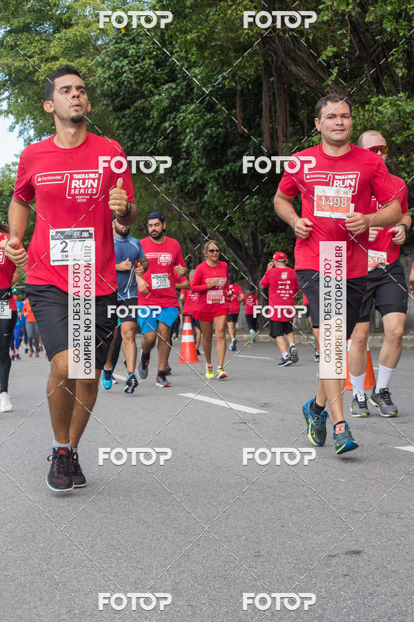 Buy your photos of the eventTrack&Field Run Series - Shopping Recife on Fotop