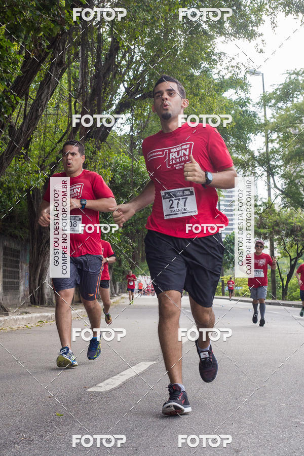 Buy your photos of the eventTrack&Field Run Series - Shopping Recife on Fotop