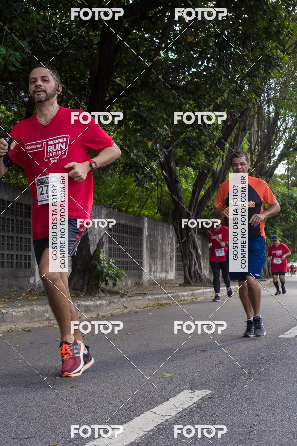 Buy your photos of the eventTrack&Field Run Series - Shopping Recife on Fotop