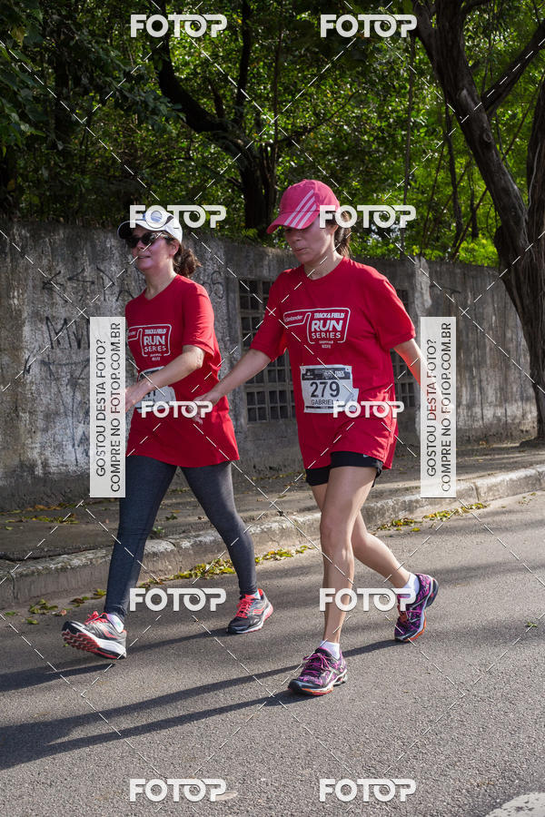 Buy your photos of the eventTrack&Field Run Series - Shopping Recife on Fotop