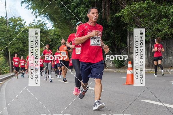 Buy your photos of the eventTrack&Field Run Series - Shopping Recife on Fotop