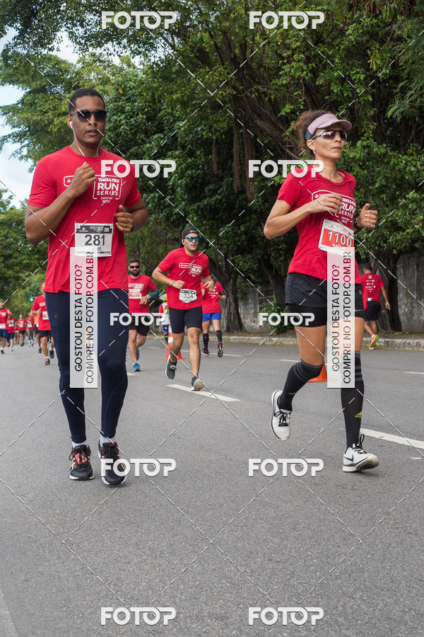 Buy your photos of the eventTrack&Field Run Series - Shopping Recife on Fotop