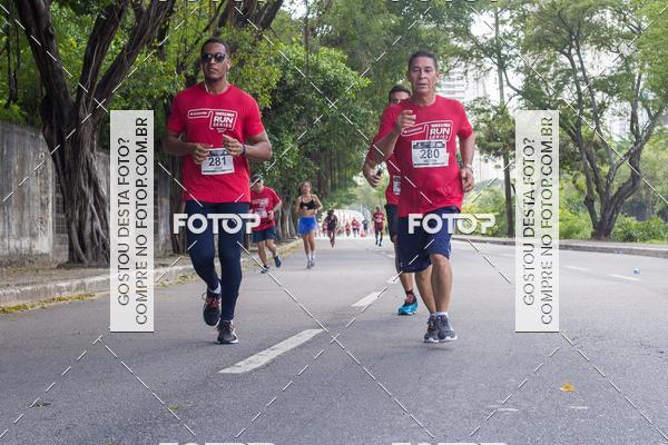 Buy your photos of the eventTrack&Field Run Series - Shopping Recife on Fotop