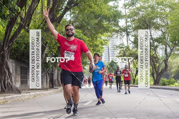Buy your photos of the eventTrack&Field Run Series - Shopping Recife on Fotop