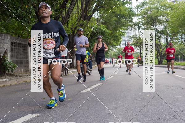 Buy your photos of the eventTrack&Field Run Series - Shopping Recife on Fotop