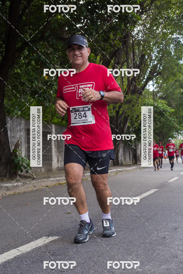 Buy your photos of the eventTrack&Field Run Series - Shopping Recife on Fotop