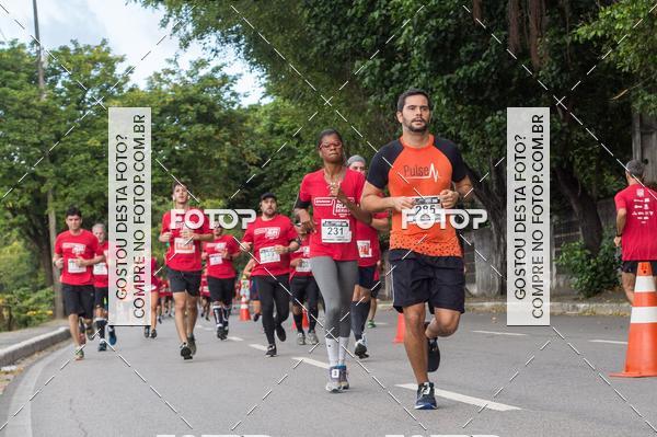 Buy your photos of the eventTrack&Field Run Series - Shopping Recife on Fotop