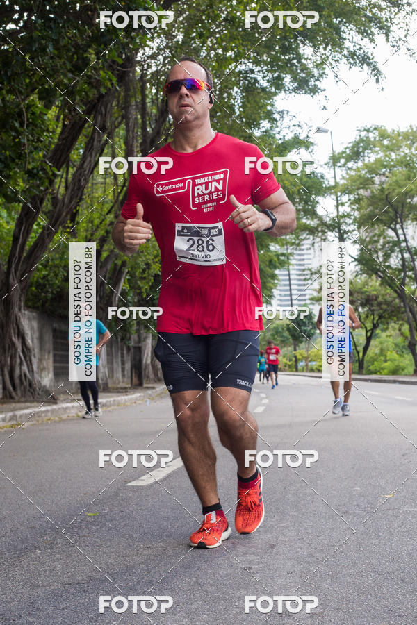 Buy your photos of the eventTrack&Field Run Series - Shopping Recife on Fotop