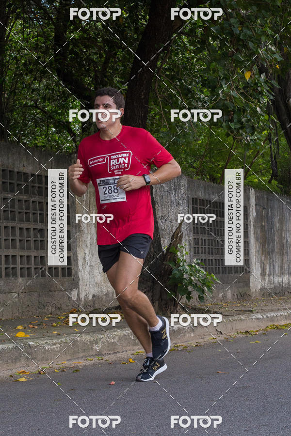 Buy your photos of the eventTrack&Field Run Series - Shopping Recife on Fotop