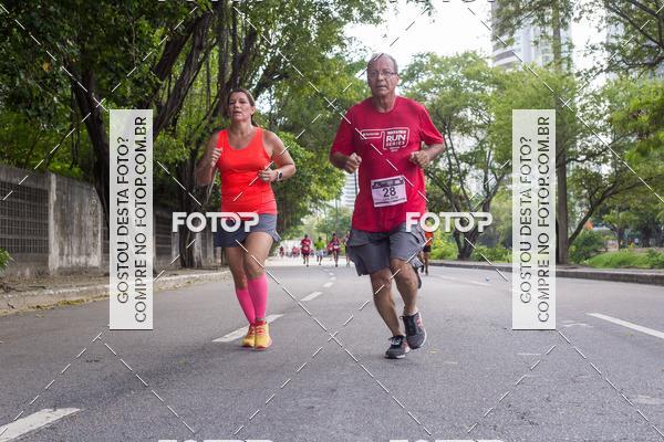 Buy your photos of the eventTrack&Field Run Series - Shopping Recife on Fotop